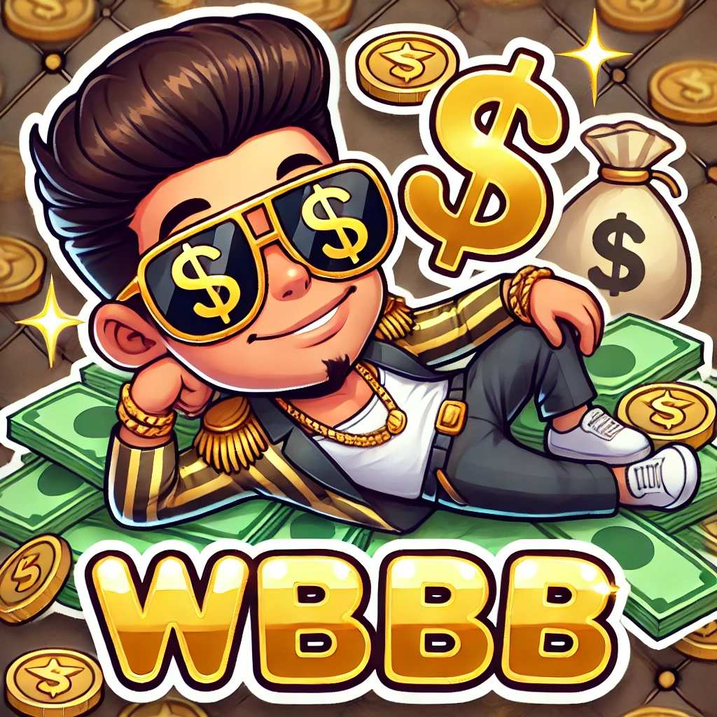 WBAB Meme