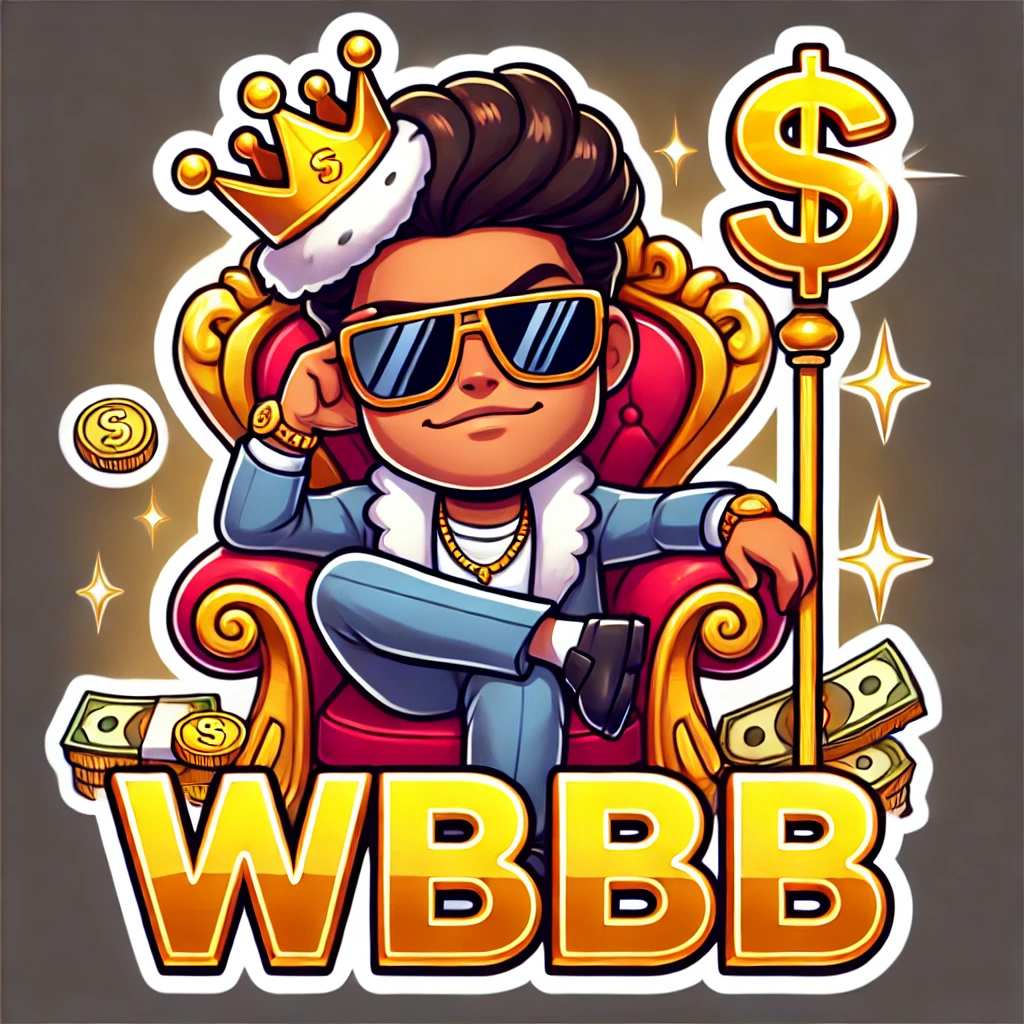 WBAB Meme