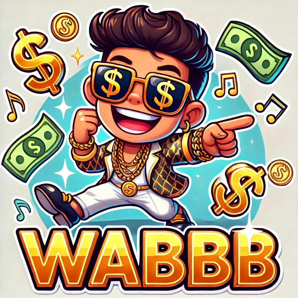 WBAB Meme
