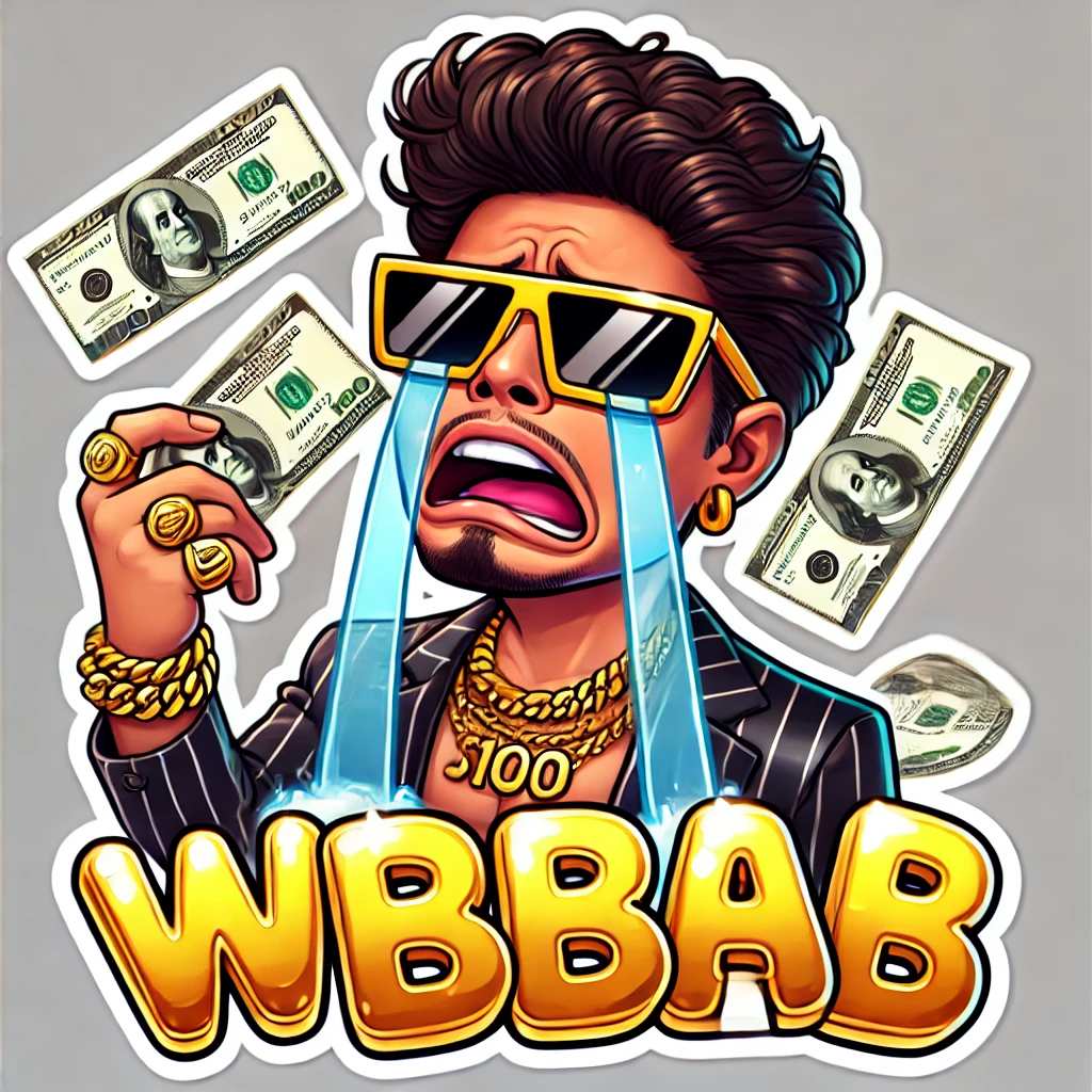WBAB Meme