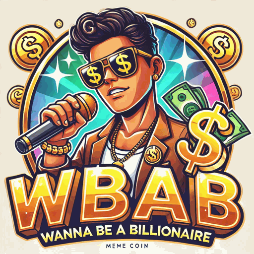 WBAB Meme