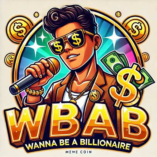 WBAB Meme